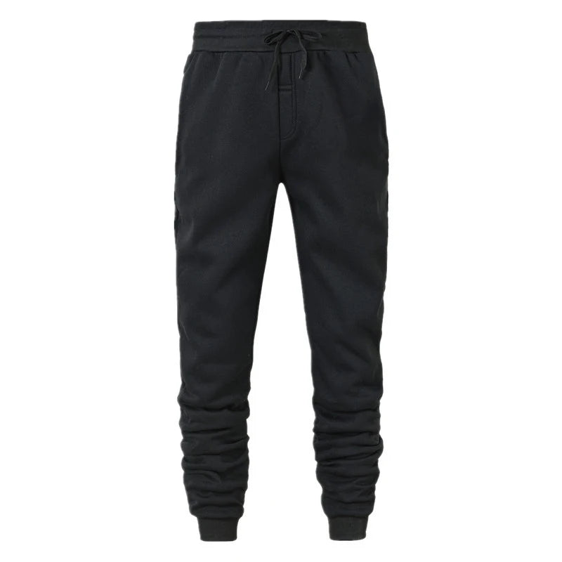 UrbanFlex Comfort Joggers