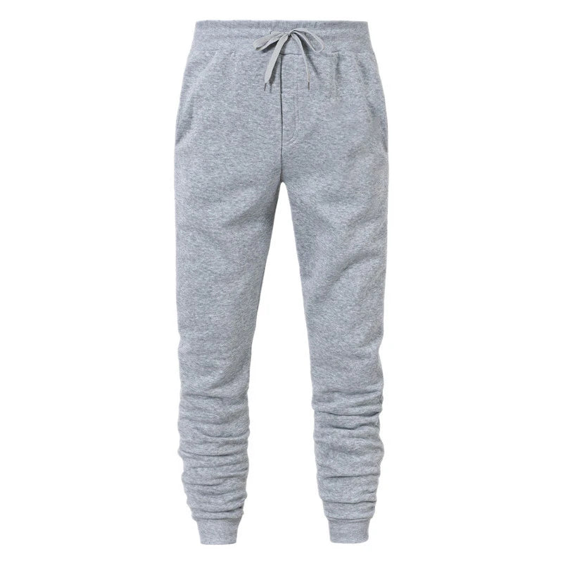 UrbanFlex Comfort Joggers
