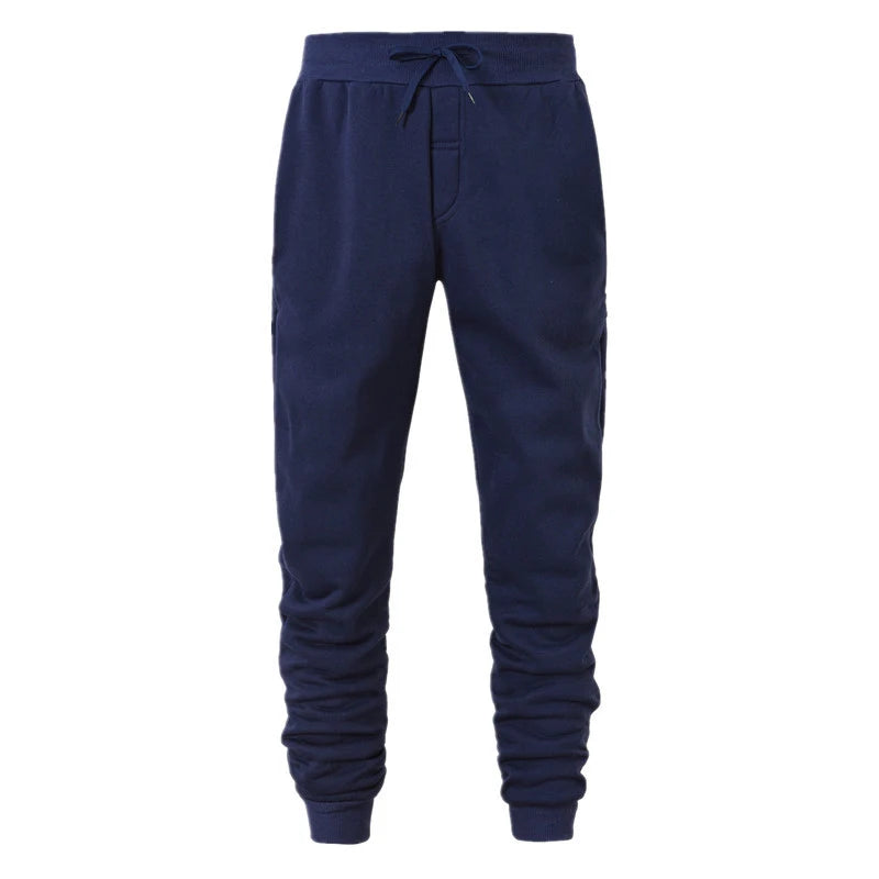 UrbanFlex Comfort Joggers