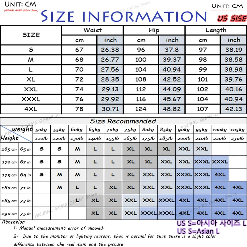 ThermaEase Ultra-Warm Fleece-Lined Winter Trousers