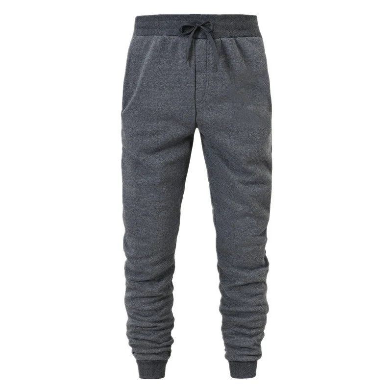 UrbanFlex Comfort Joggers